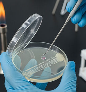 食品検査で防ぐ“見えないリスク”― 菌数検査の意義と導入メリット ―