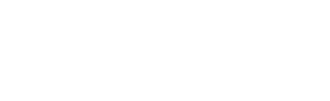 株式会社有研 -登録衛生検査所-